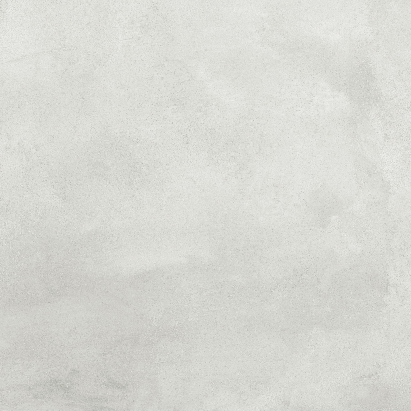 Manhatan Gris